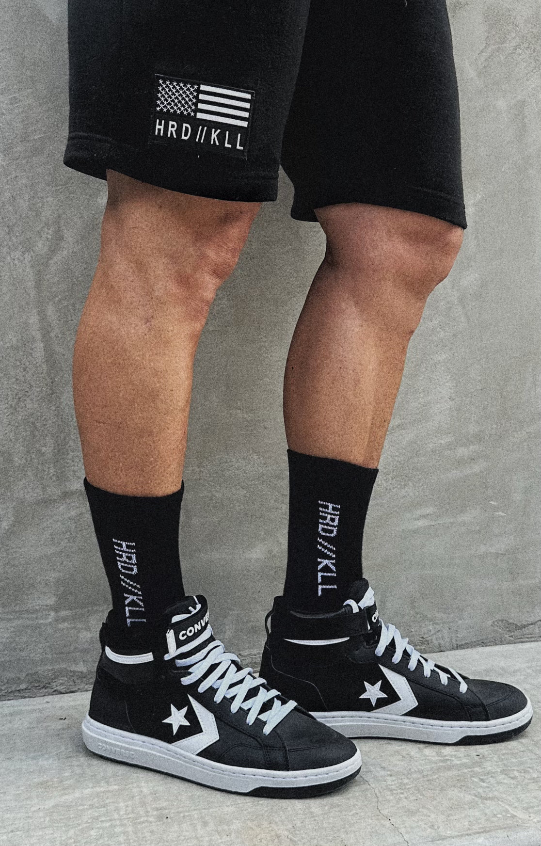 Socks