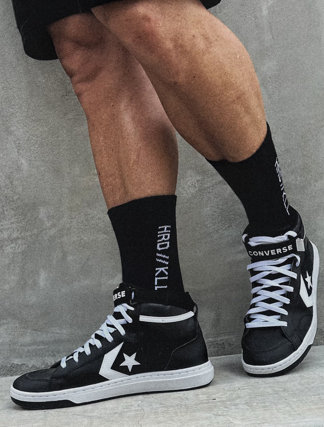 Socks