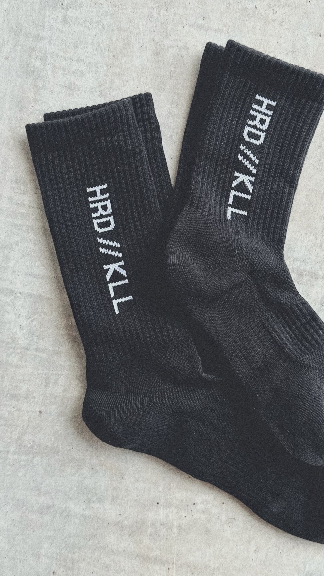 Socks