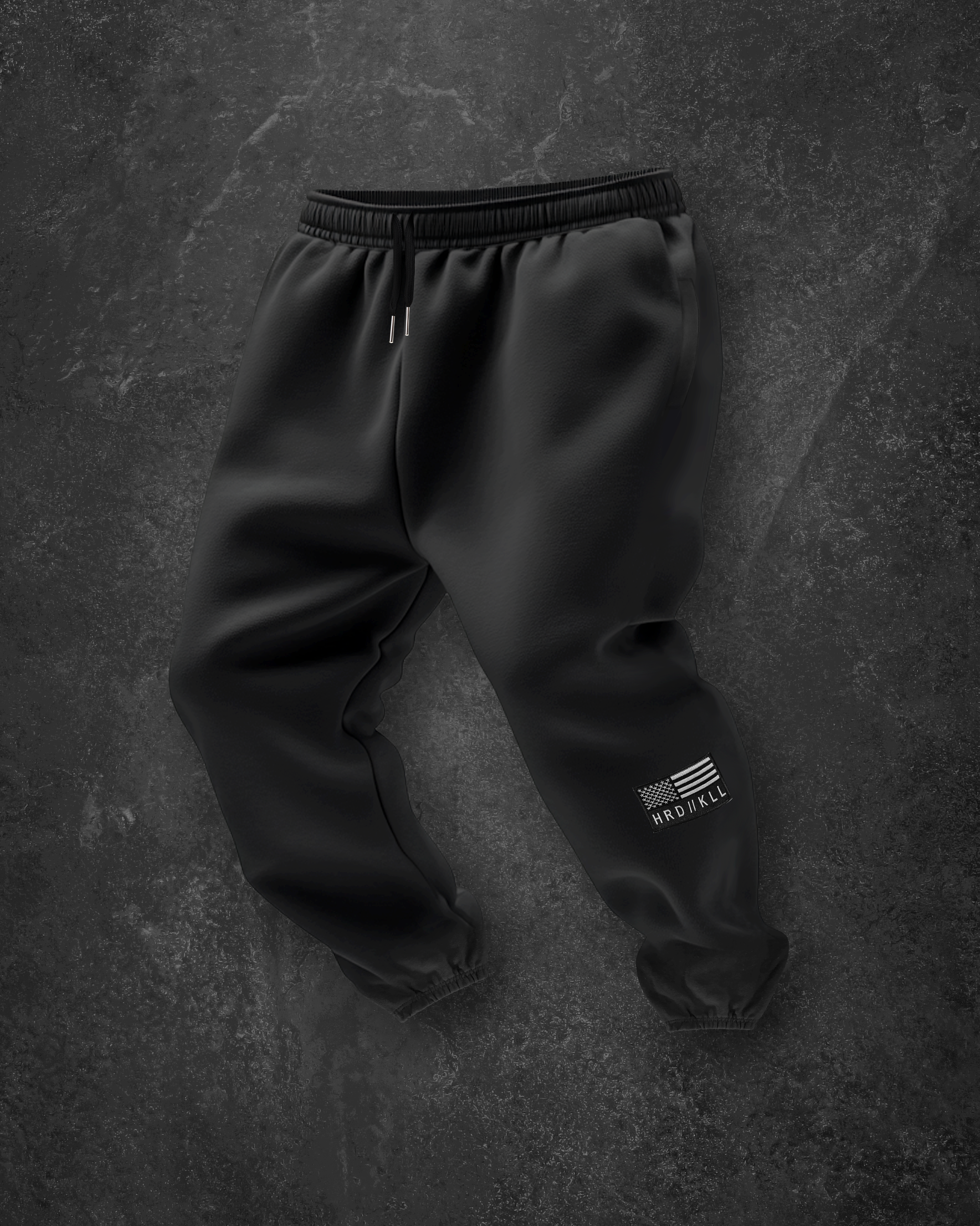 Sweatpants