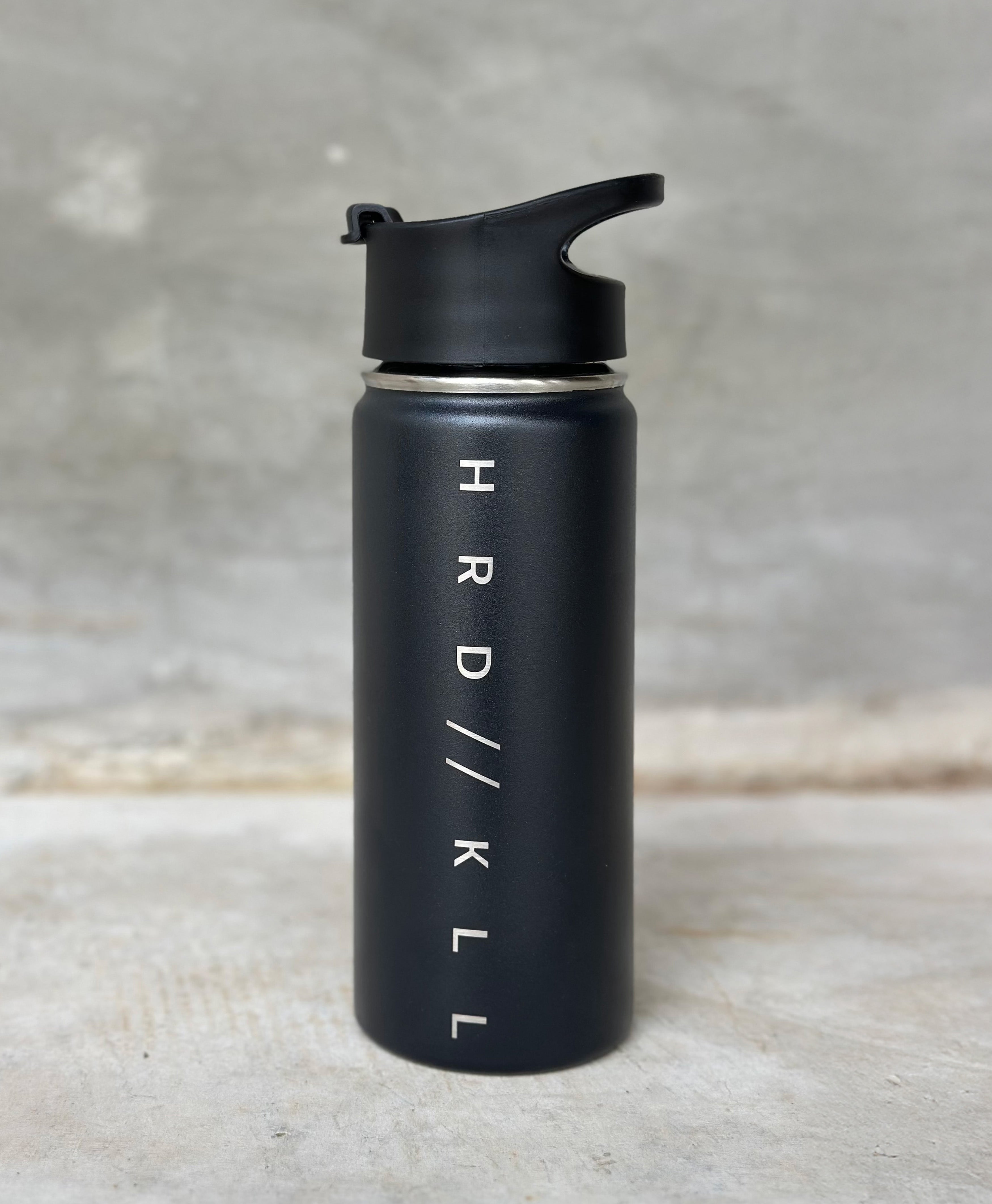 Thermos